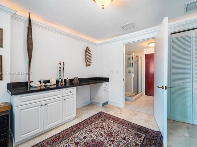 Condo for sale in Bal Harbour, Florida