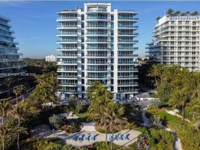Condo for sale in Surfside