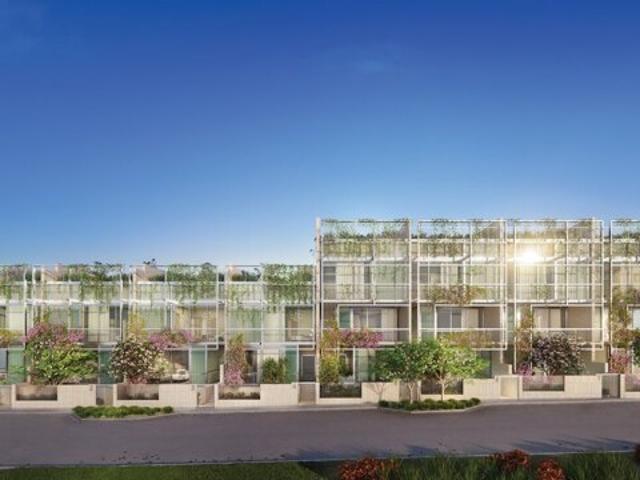 Condo for sale in Surfside