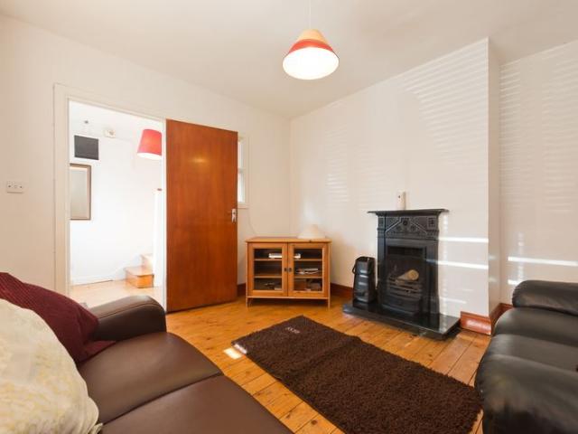 House to rent in Santry B ED, Dublin