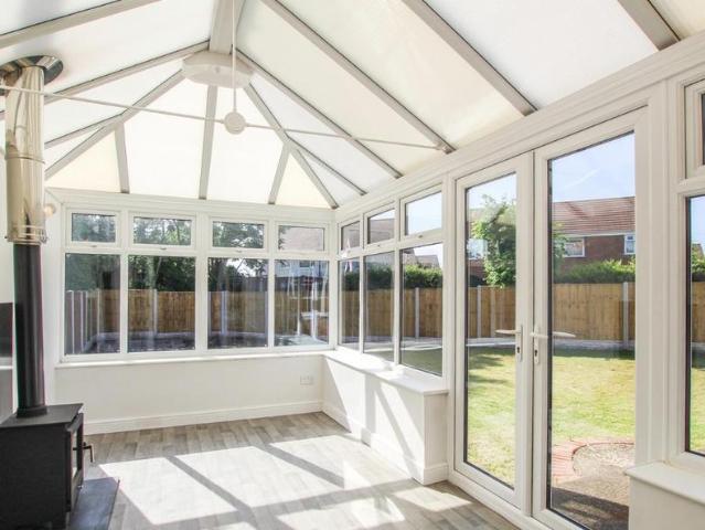 House for rent in East Midlands