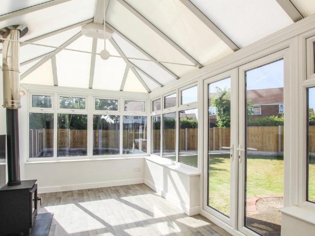 House for rent in East Midlands