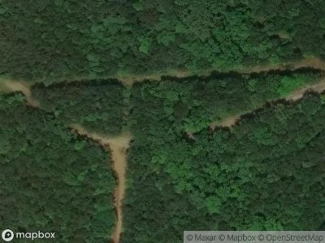 House for sale in Winn, Louisiana