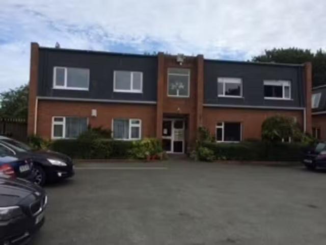 Apartment to rent