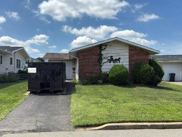 House for sale in Brick, New Jersey