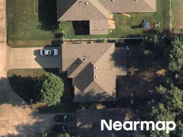 House for sale in Stillwater