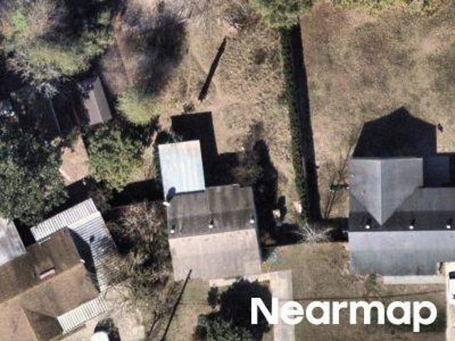 House for sale in Jacksonville, Florida