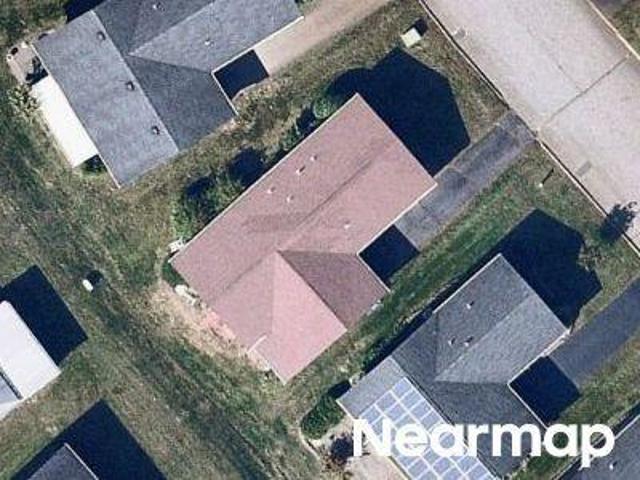 House for sale in Brick, New Jersey