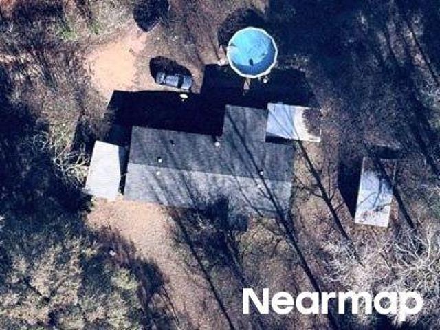 House for sale in West Point, Georgia
