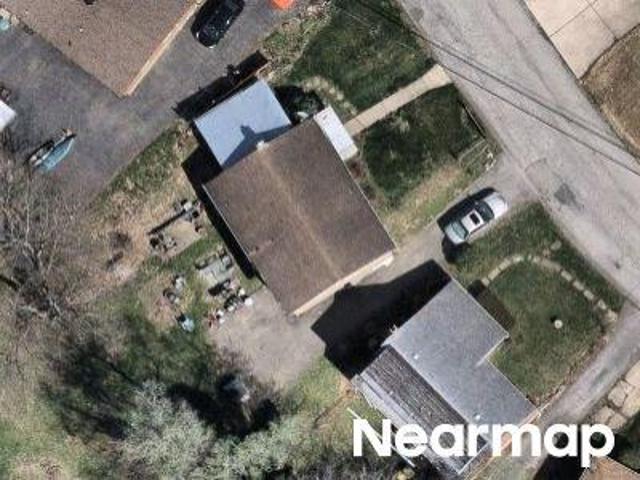 House for sale in Pennsylvania