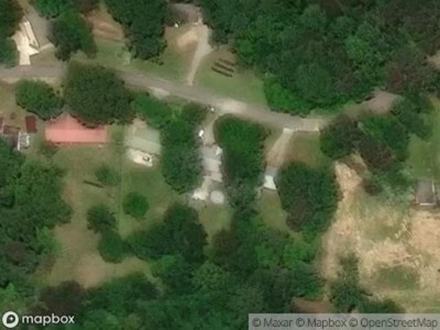 House for sale in Double Springs, Alabama