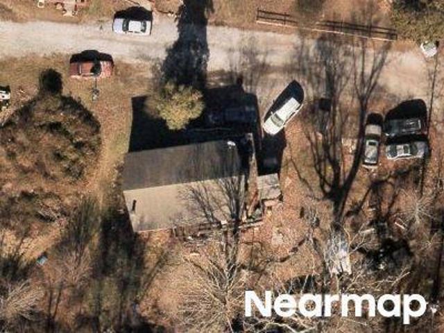 House for sale in Fletcher