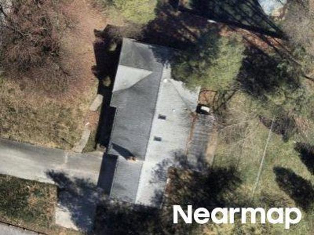 House for sale in Delco, Pennsylvania