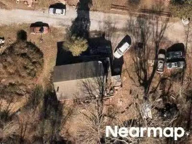 House for sale in Hendersonville