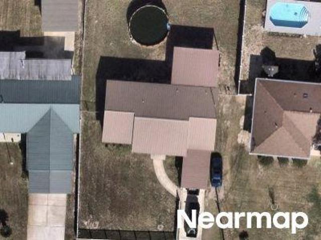 House for sale in Florida