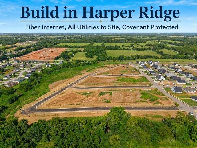 Land for sale in Republic, Greene County