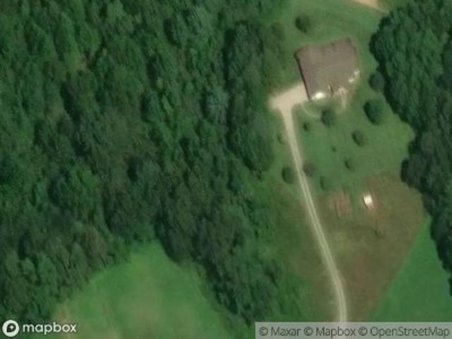 Property for sale in Tennessee
