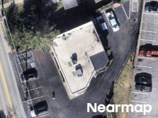 Commercial for sale in Morgantown, West Virginia
