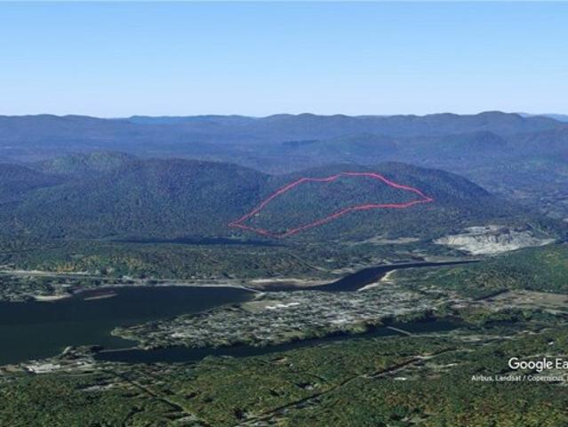 Land for sale in Northville