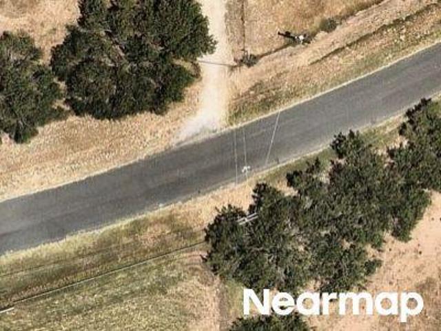Property for sale in Lytle, Texas