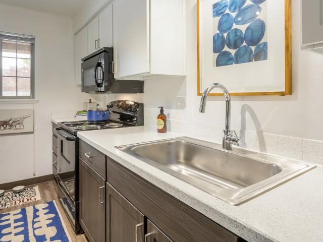 Apartment for rent in Lynnwood, Washington
