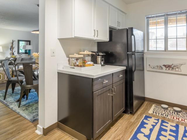 Apartment for rent in Lynnwood, Washington