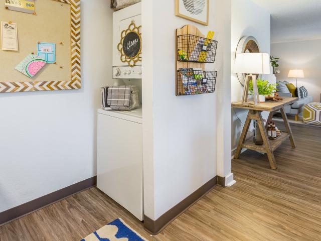 Apartment for rent in Lynnwood, Washington