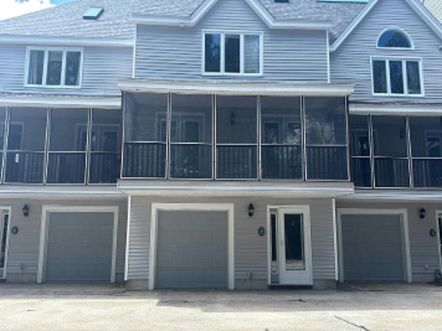 Condo for sale in New Hampshire