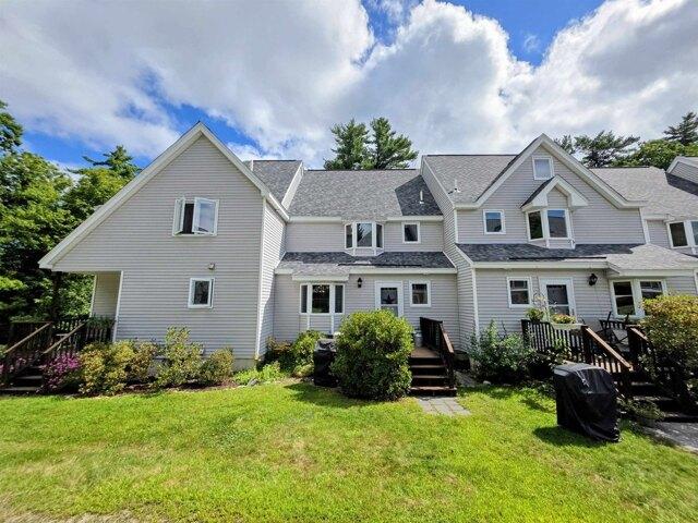 House for sale in Weare, Hillsborough County