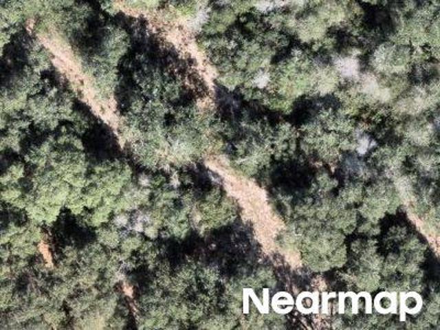 Property for sale in San Patricio, Texas