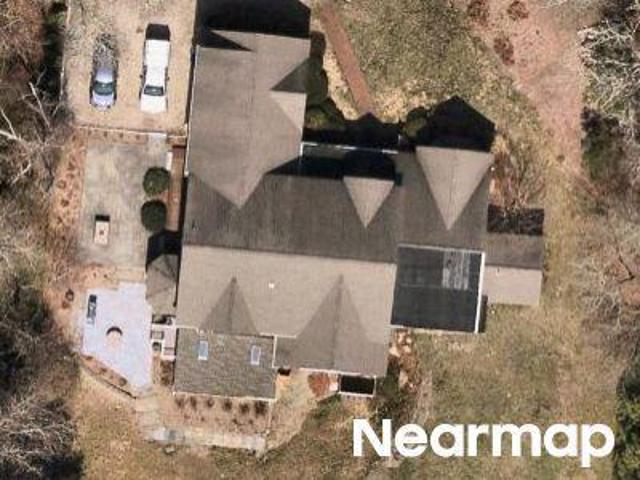 Property for sale in Orleans, Massachusetts