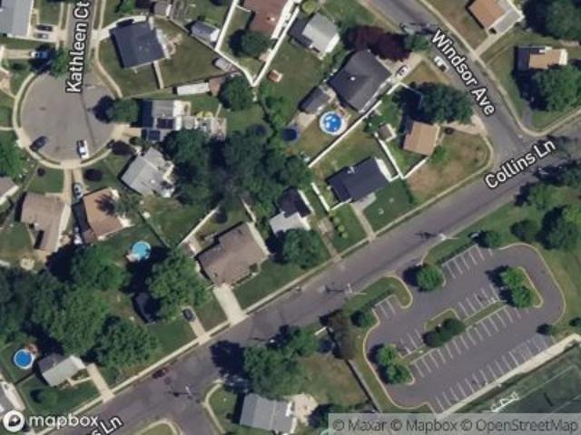 House for sale in Maple Shade