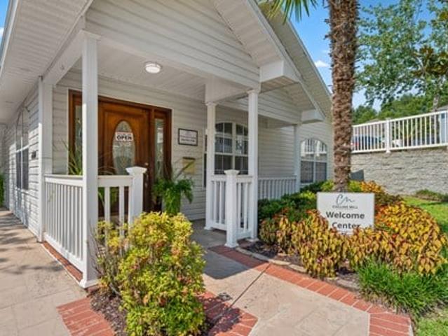 Apartment for rent in Milton