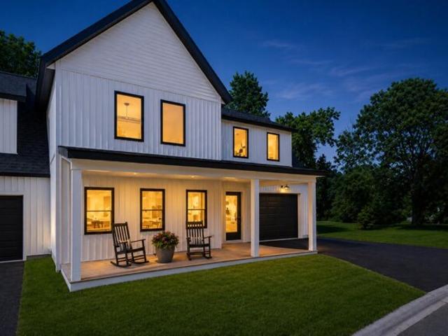 Condo for sale in Westbrook, Maine