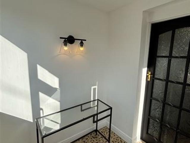 House to rent in Bluebell, North Tipperary