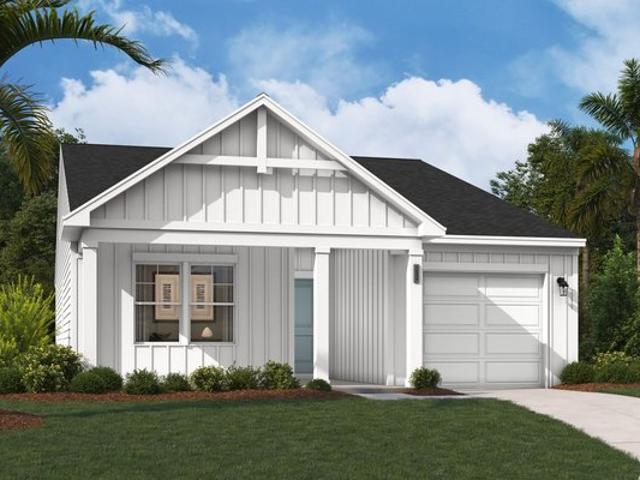 House for sale in Collins, Missouri