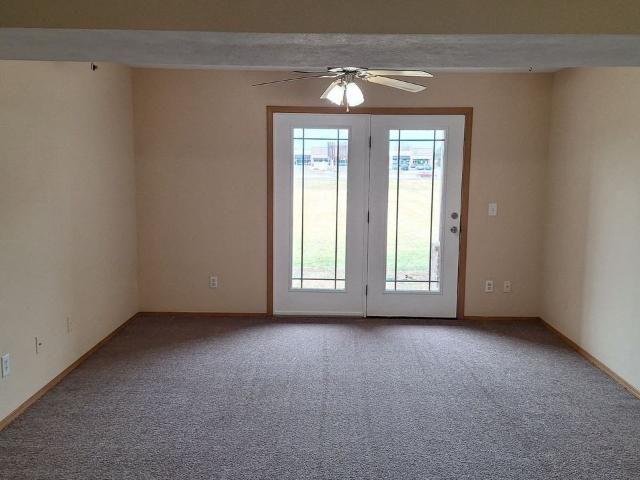 Apartment for rent in Missouri