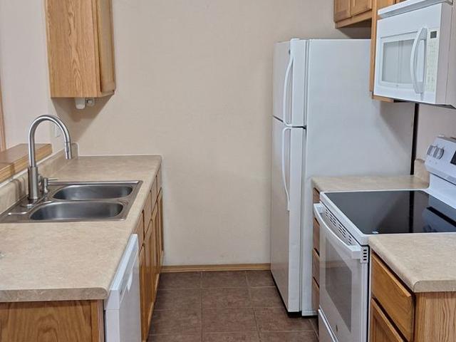 Apartment for rent in Missouri