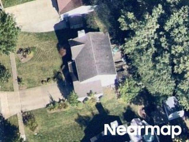House for sale in Ravenna, Portage County