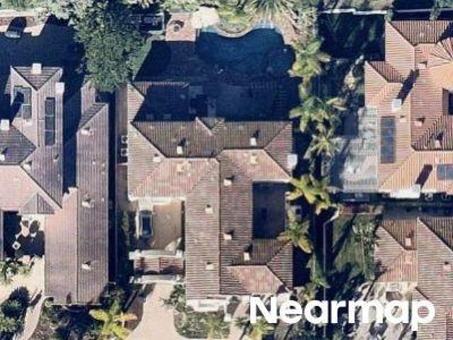 House for sale in Jacumba, California