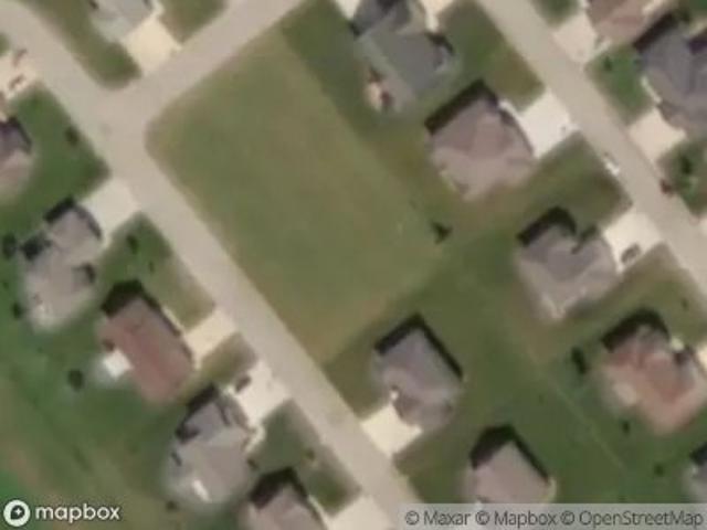 House for sale in Fairbank, Iowa