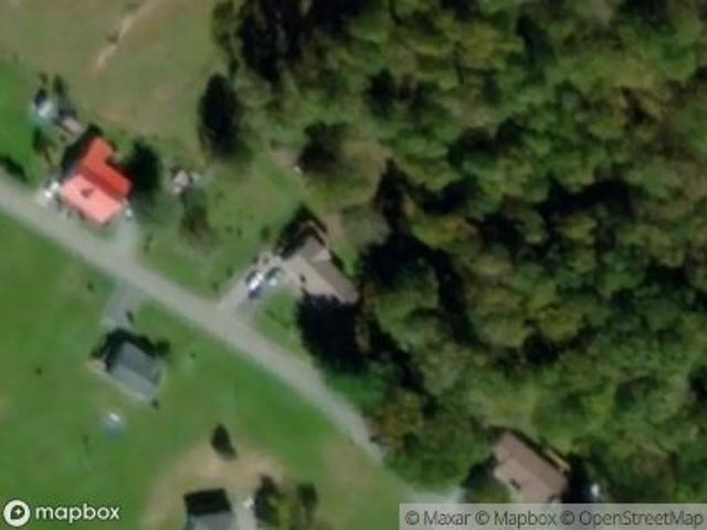 House for sale in Alleghany, North Carolina