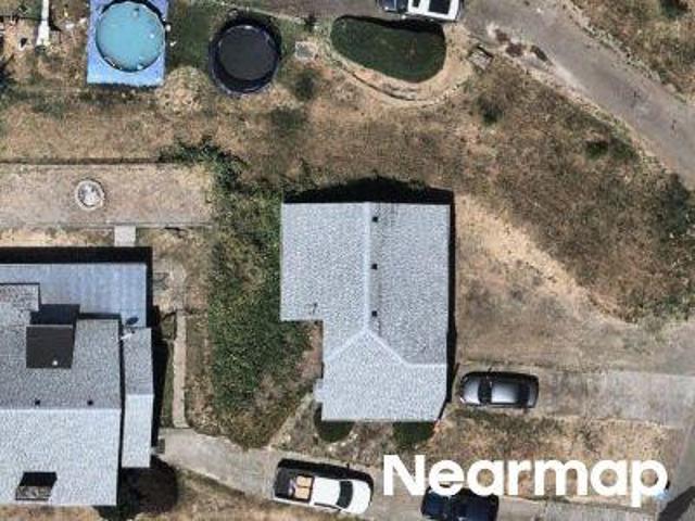 House for sale in Kelso, Washington