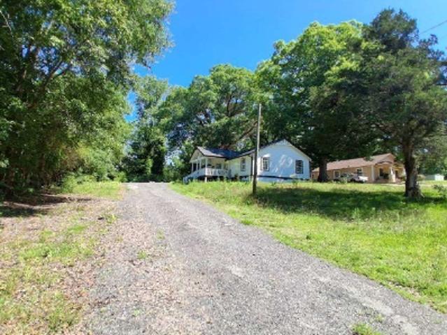House for sale in Toccoa, Georgia