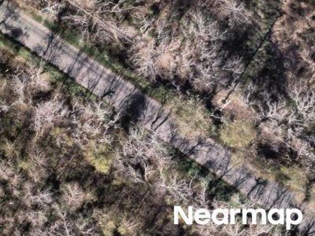 Land for sale in San Patricio, Texas