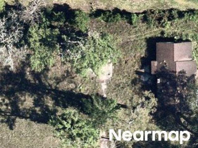 House for sale in Jacksonville, Florida