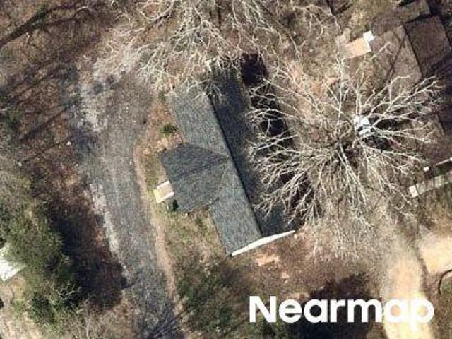 House for sale in Toccoa, Georgia