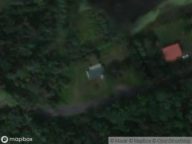 House for sale in Brookfield, New York