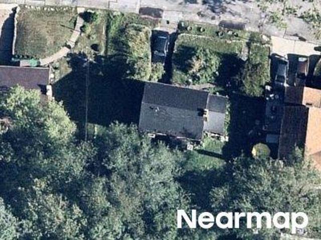 House for sale in Pennsylvania