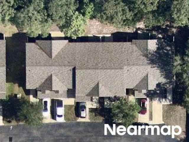 Condo for sale in Jacksonville, Duval County